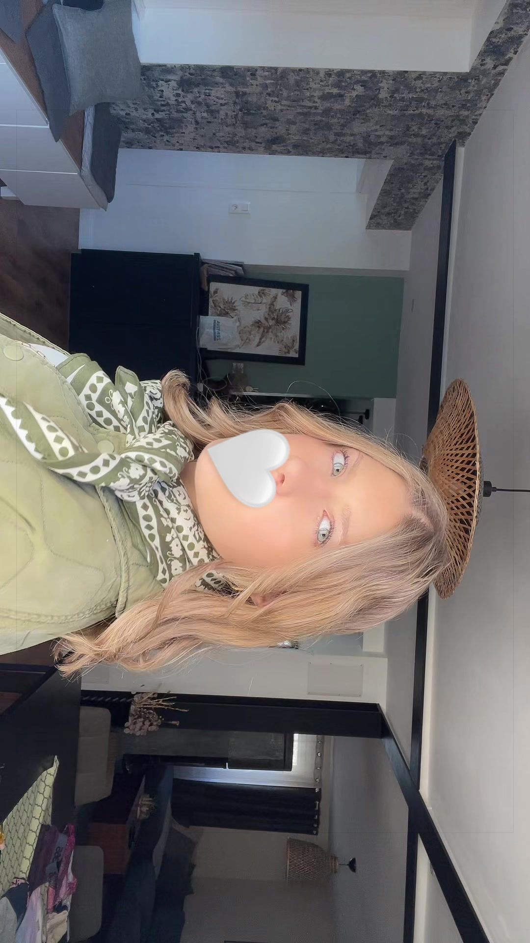 @𝐙𝐨𝐞&rsquo;❦