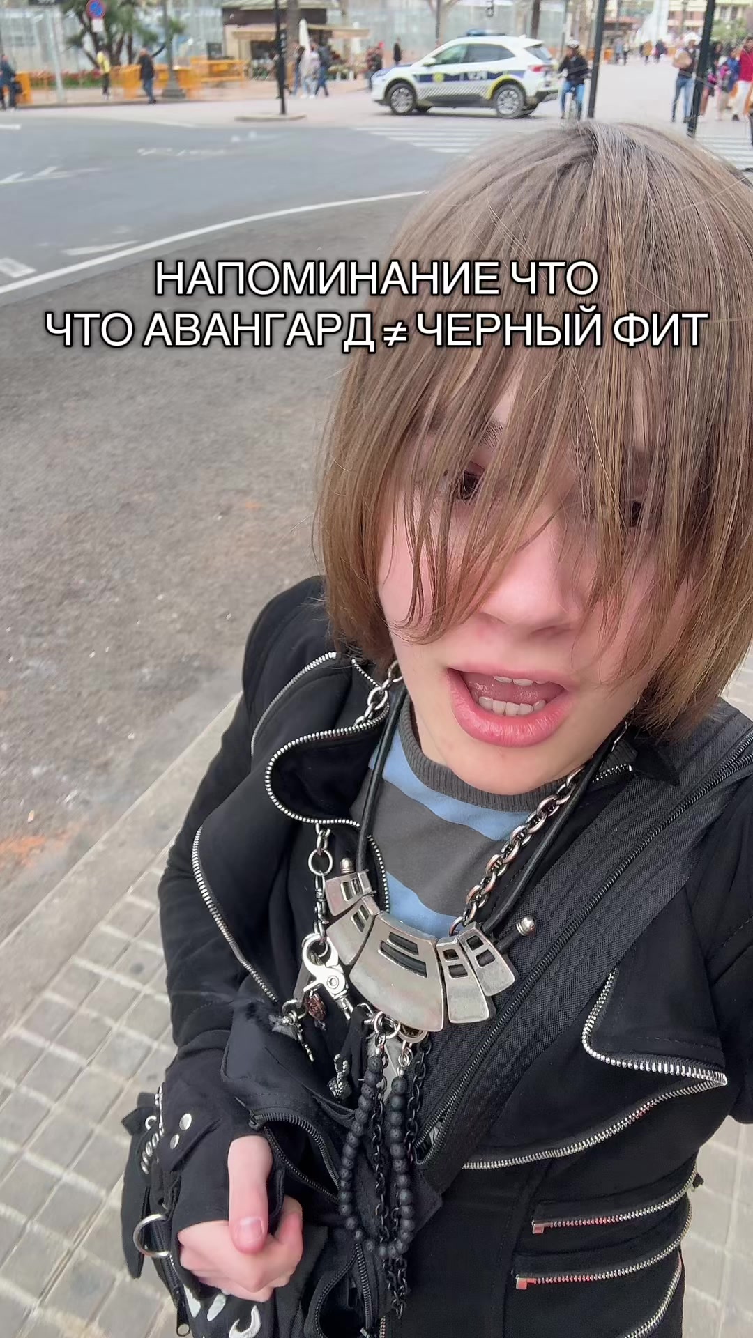 @vet_seller