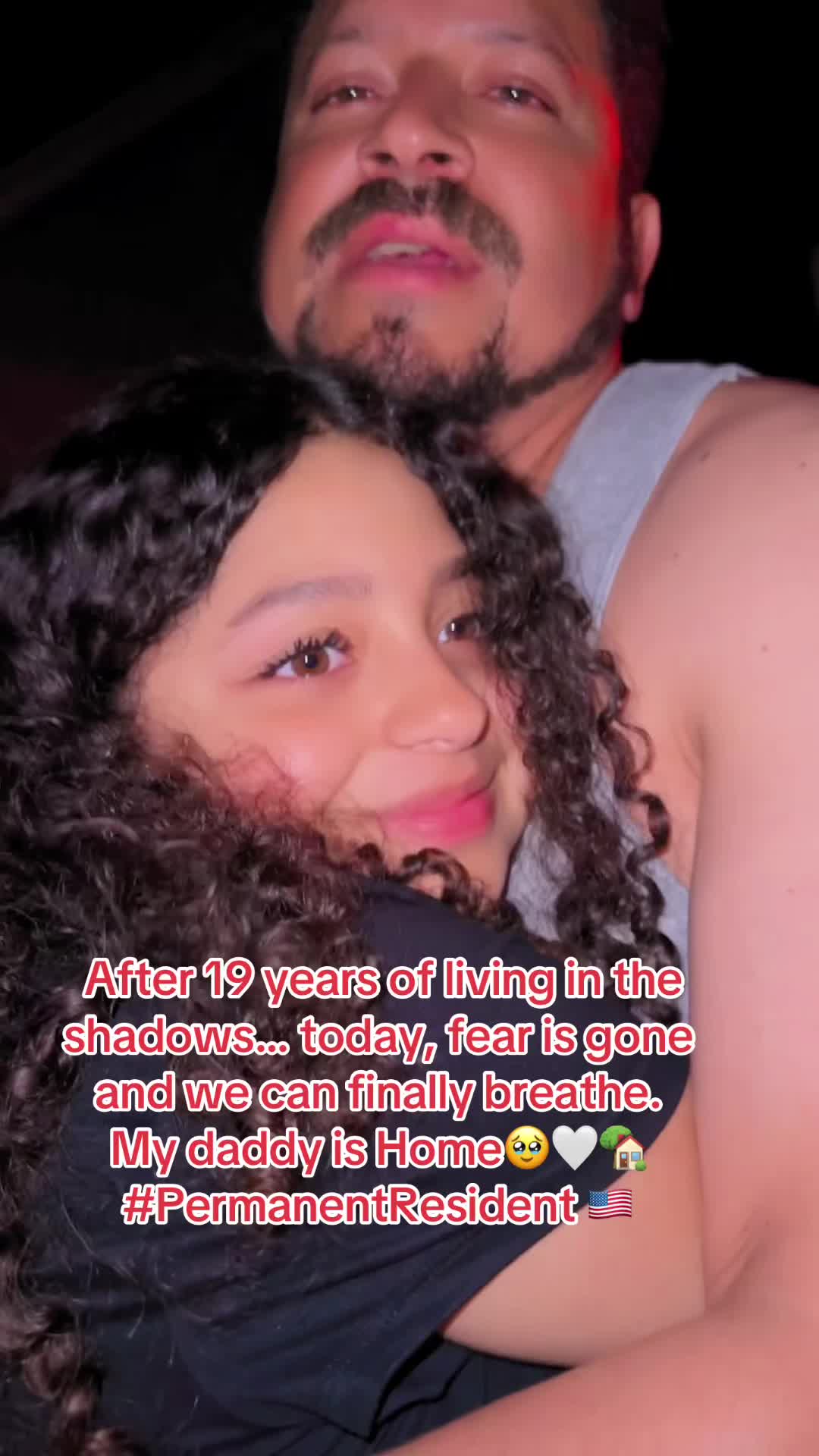 @Yesenia Cruz