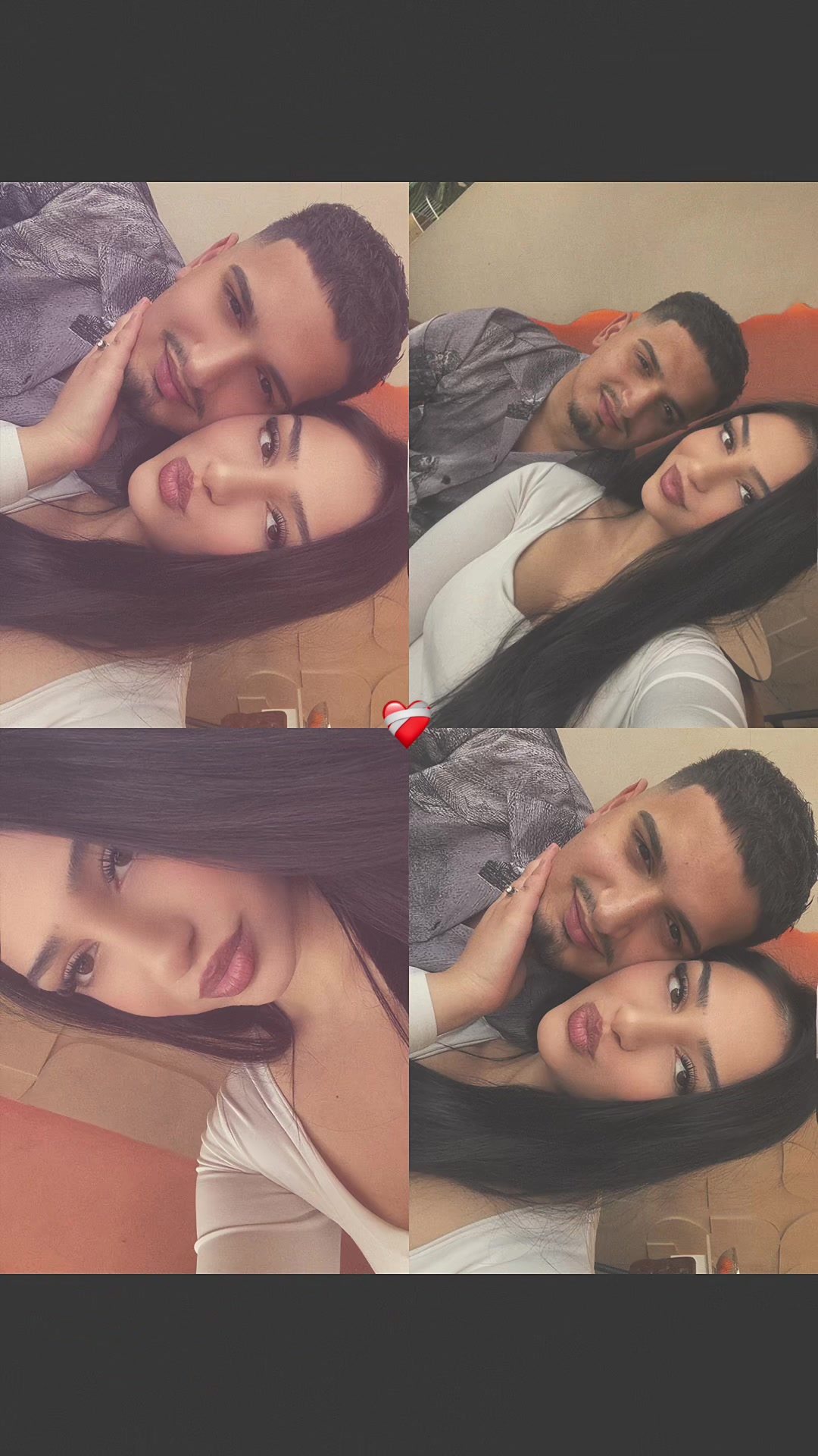 @𝓔𝓫𝓻𝓾 🌸