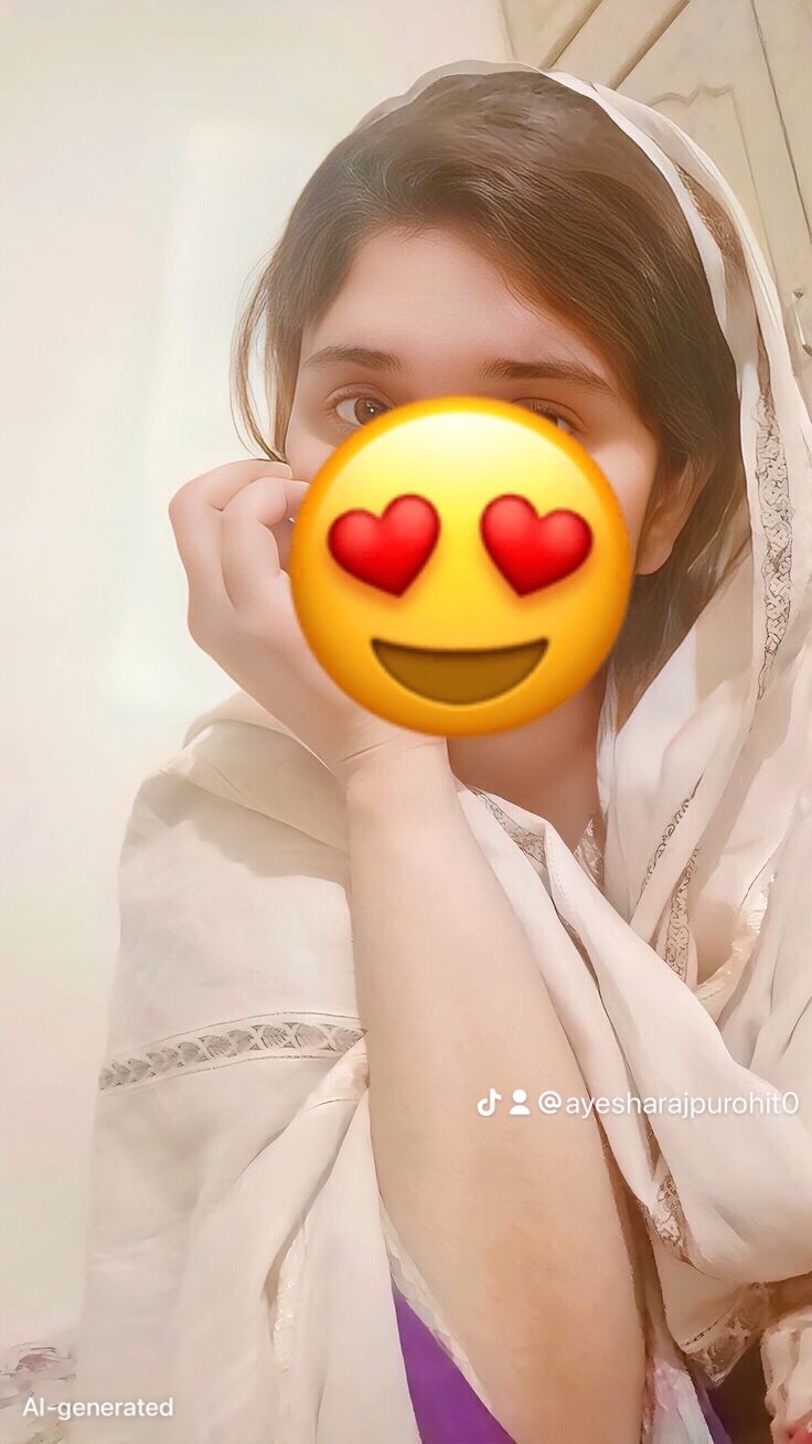 @ayesharajpurohit0