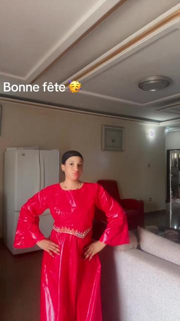 @mariamedjouldebah01