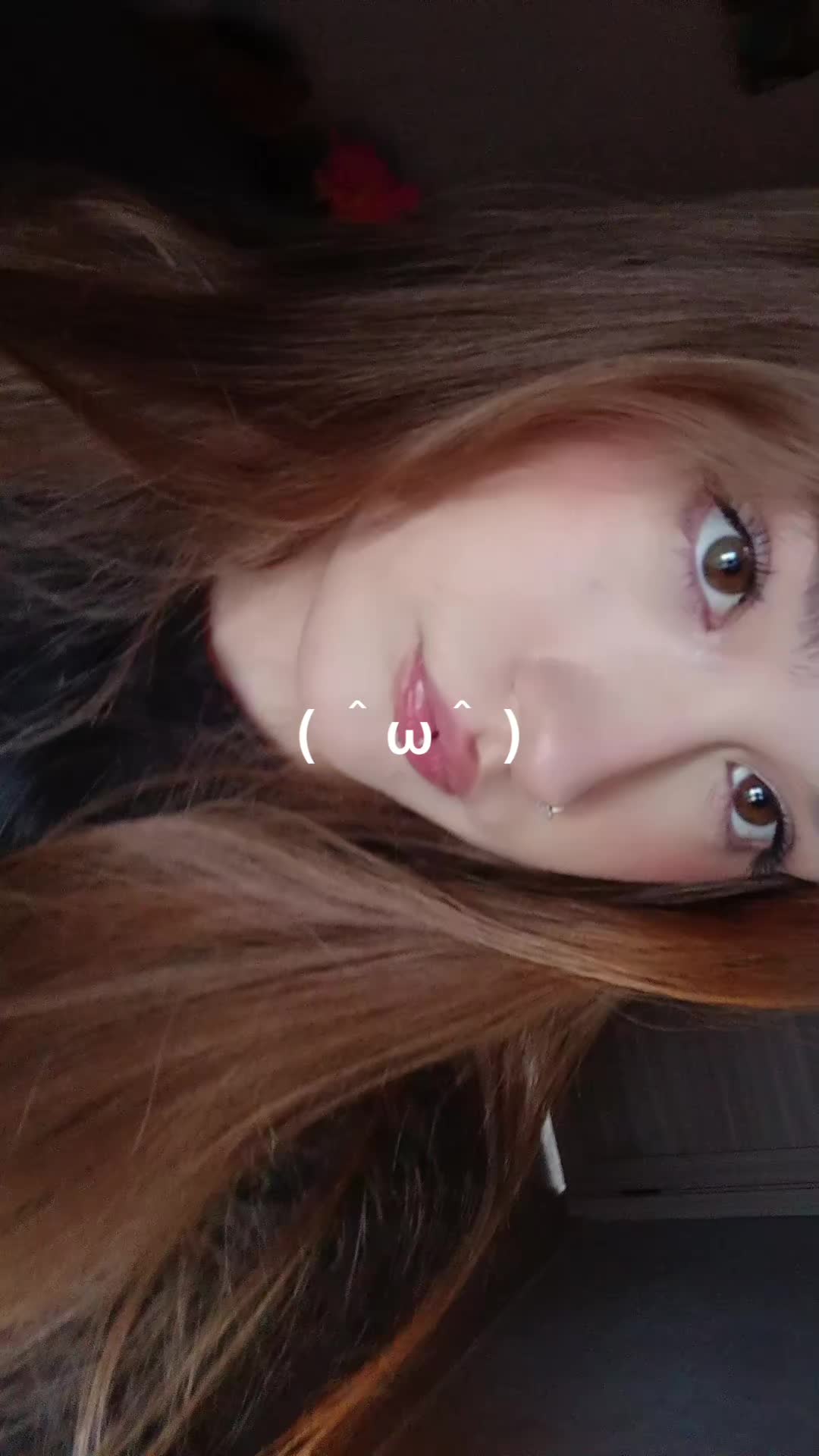 @Лана Траутвейн