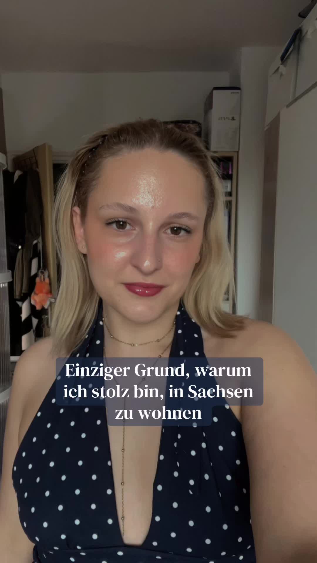 @nova | Au Pair 2026