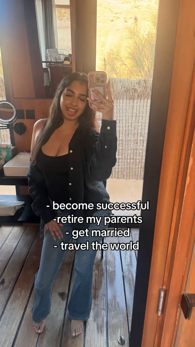 @ananya