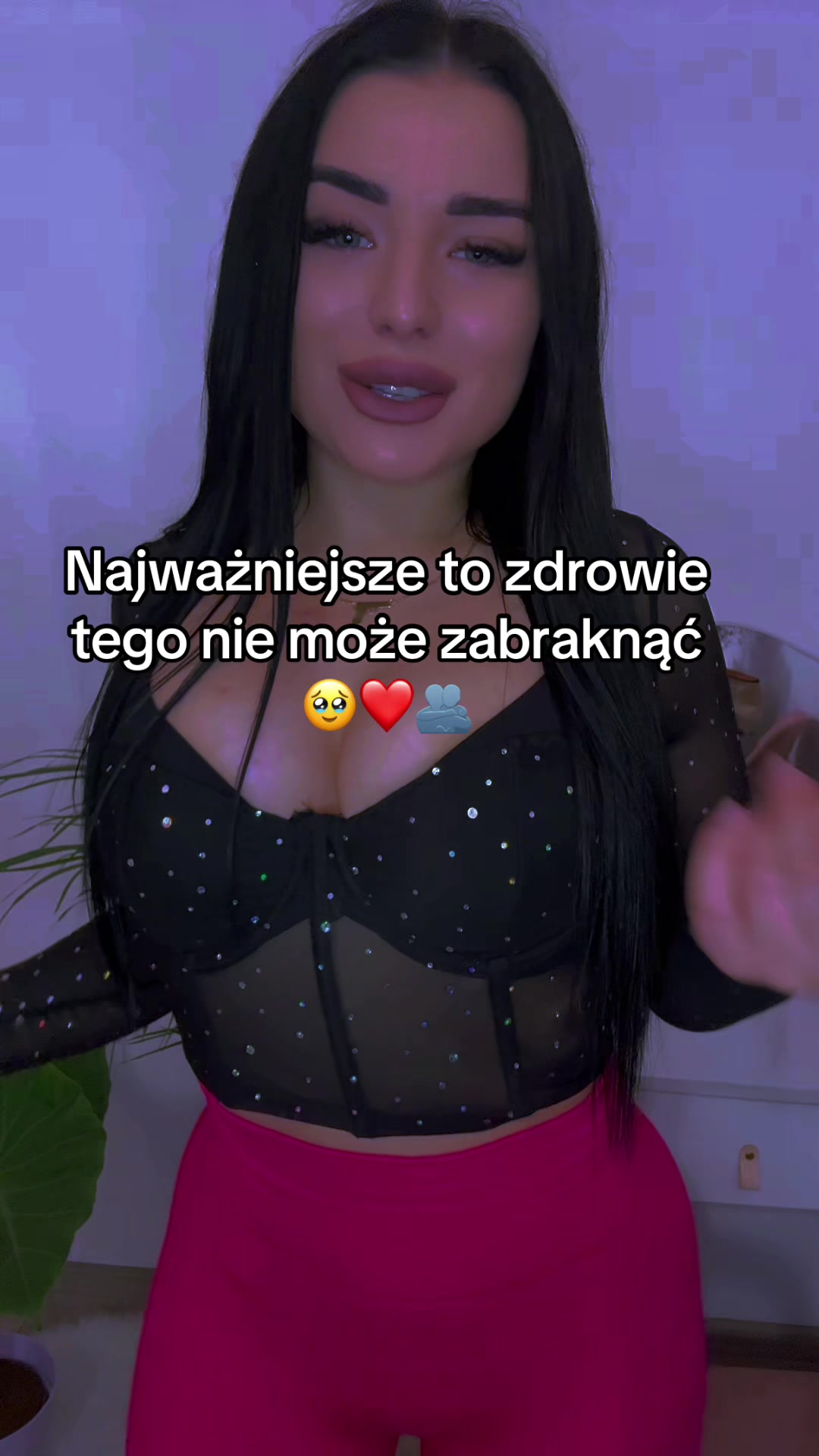 @😈Czarnulka😈