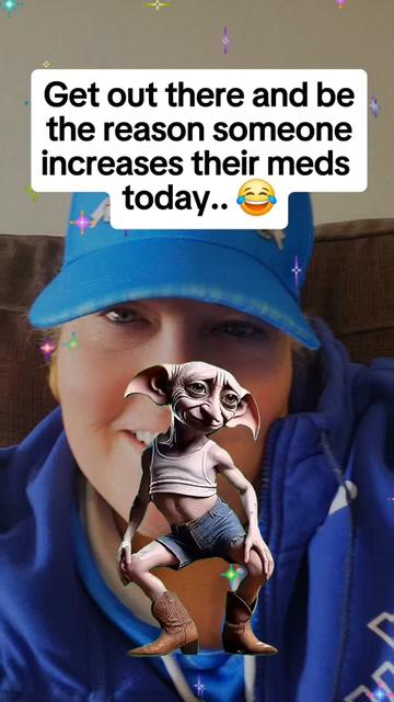 @Kim⚔️🦋❤️🧡💛💚💙💜🦋⚔️