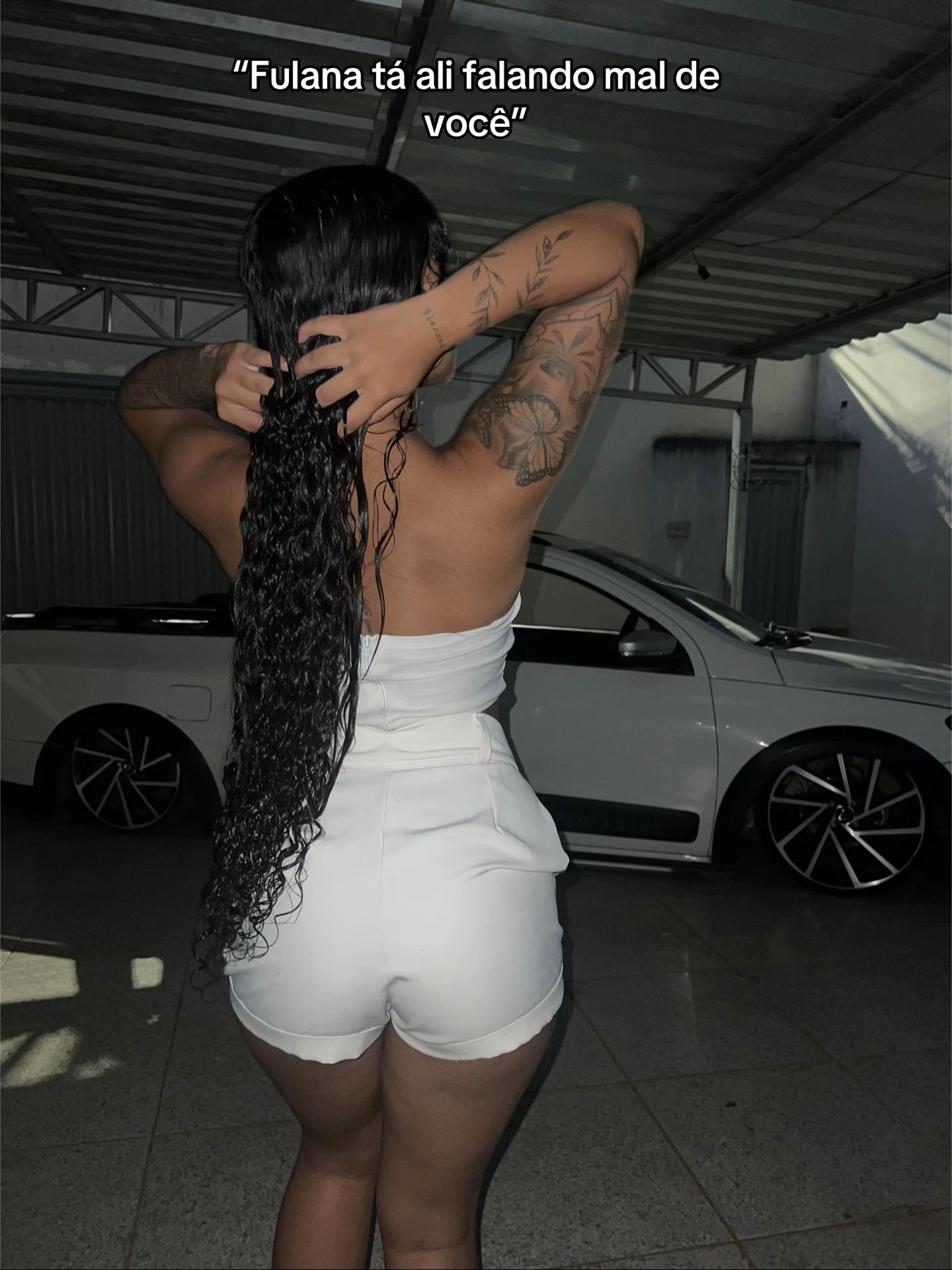 @00_laylinhaa