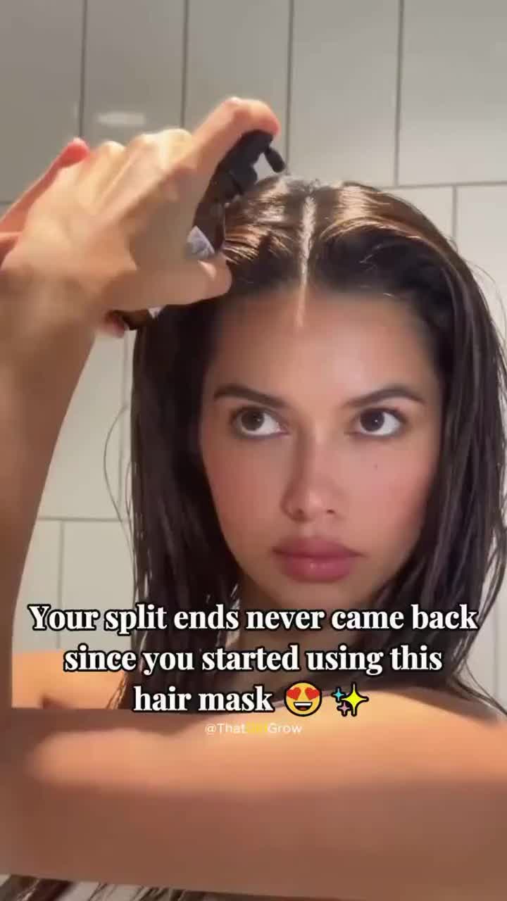 @Anna_Mitchell