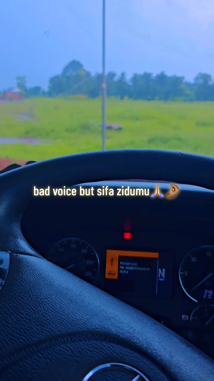 @Rockinstar91🇰🇪🇺🇬🇹🇿🇪🇺