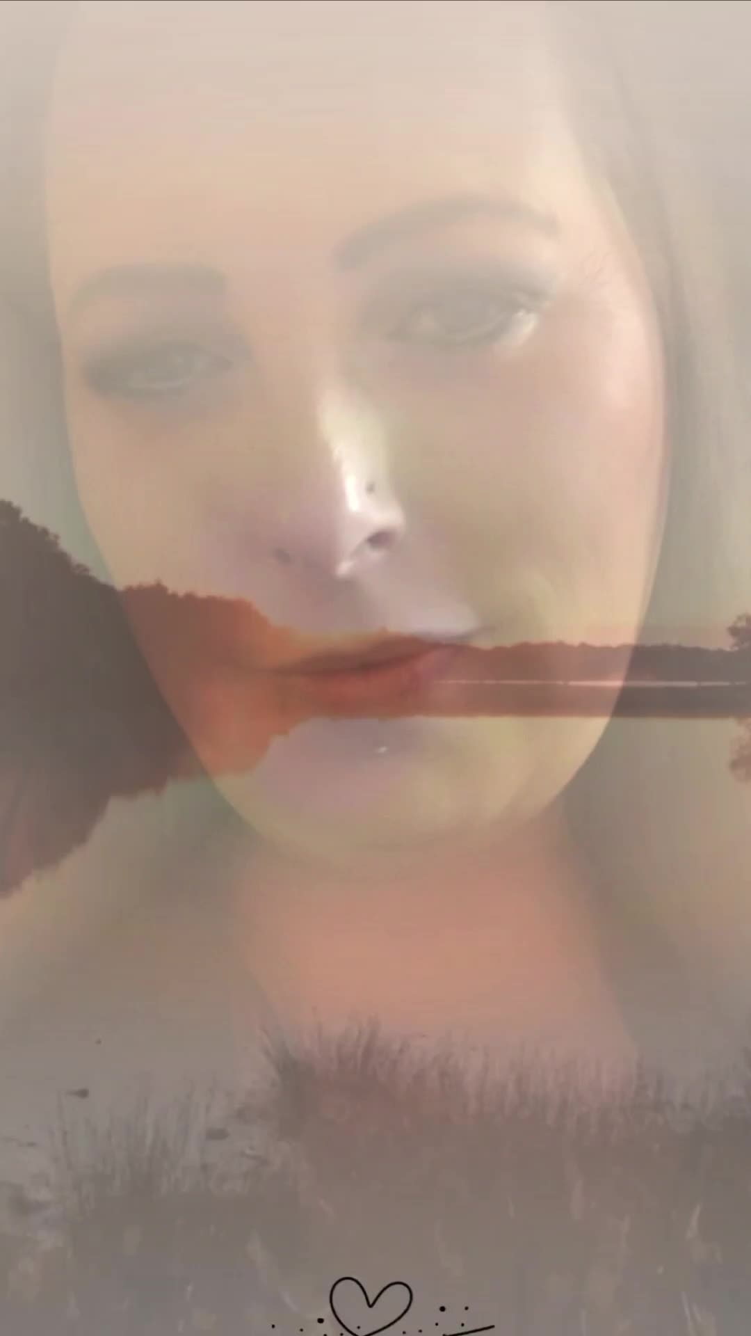 @Nicole Schaefer