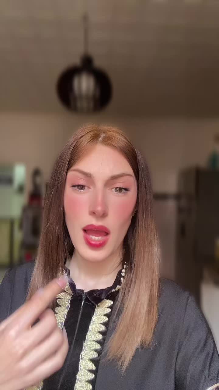 @😇الـ,شعطوطة🫀🤗