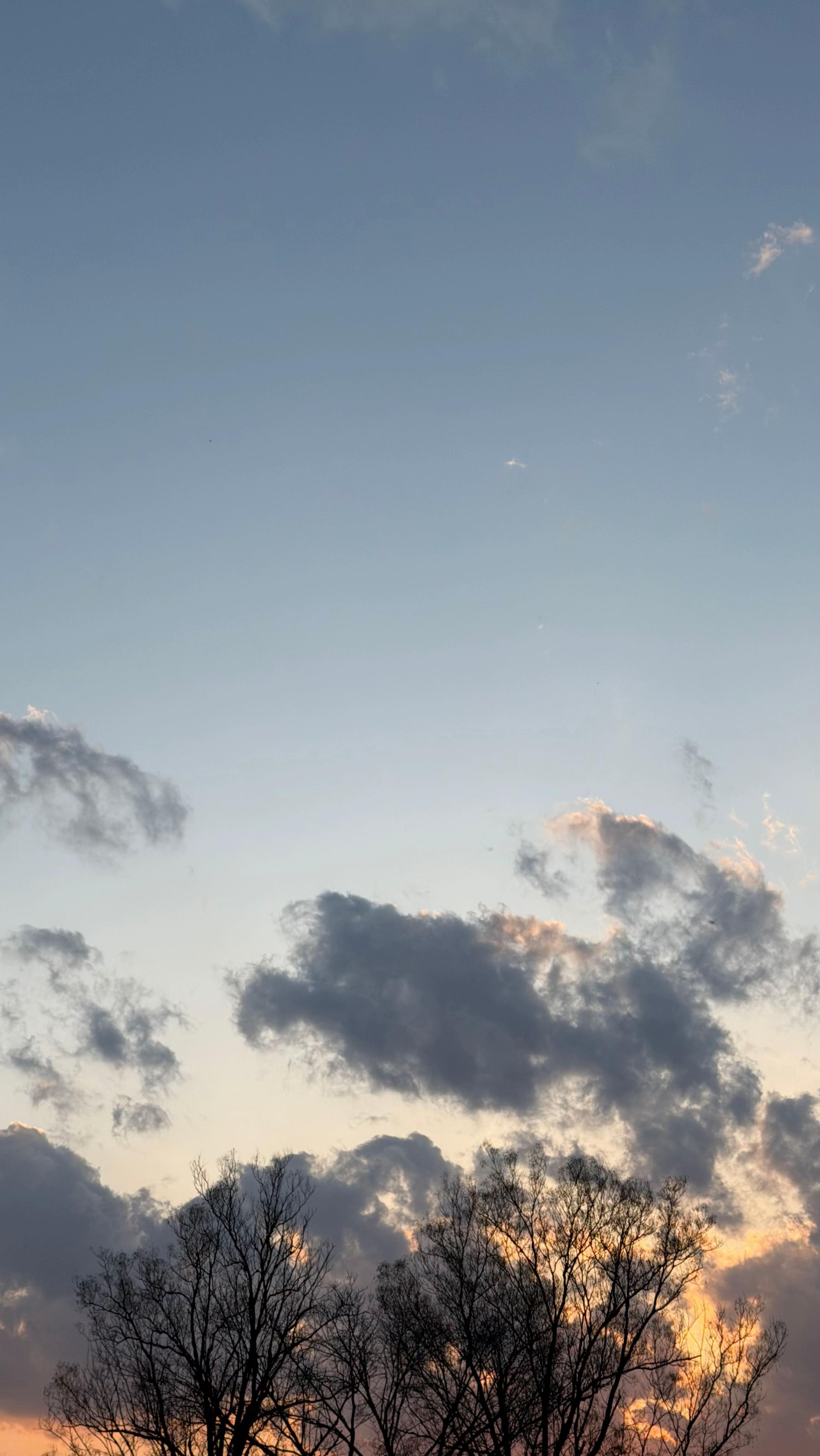 @ㅤ☁️
