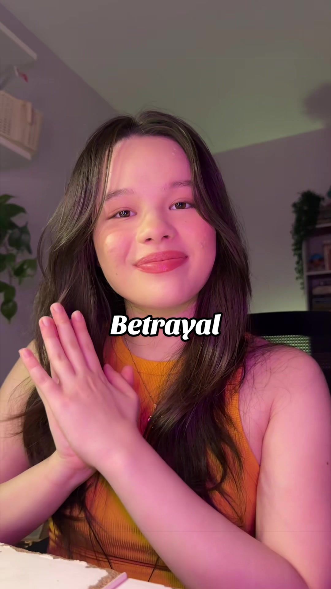 @ally:)