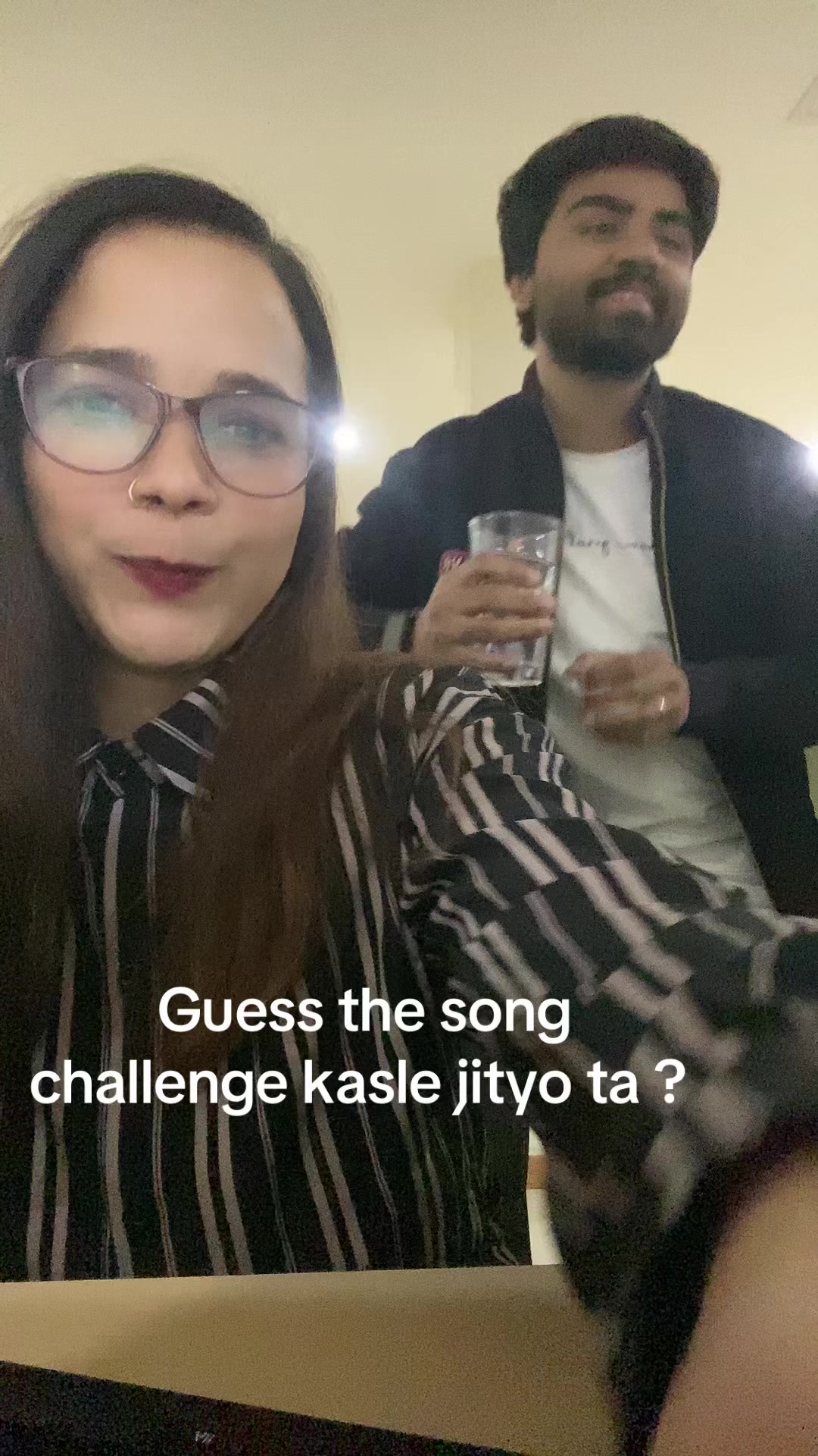 @aavanepal
