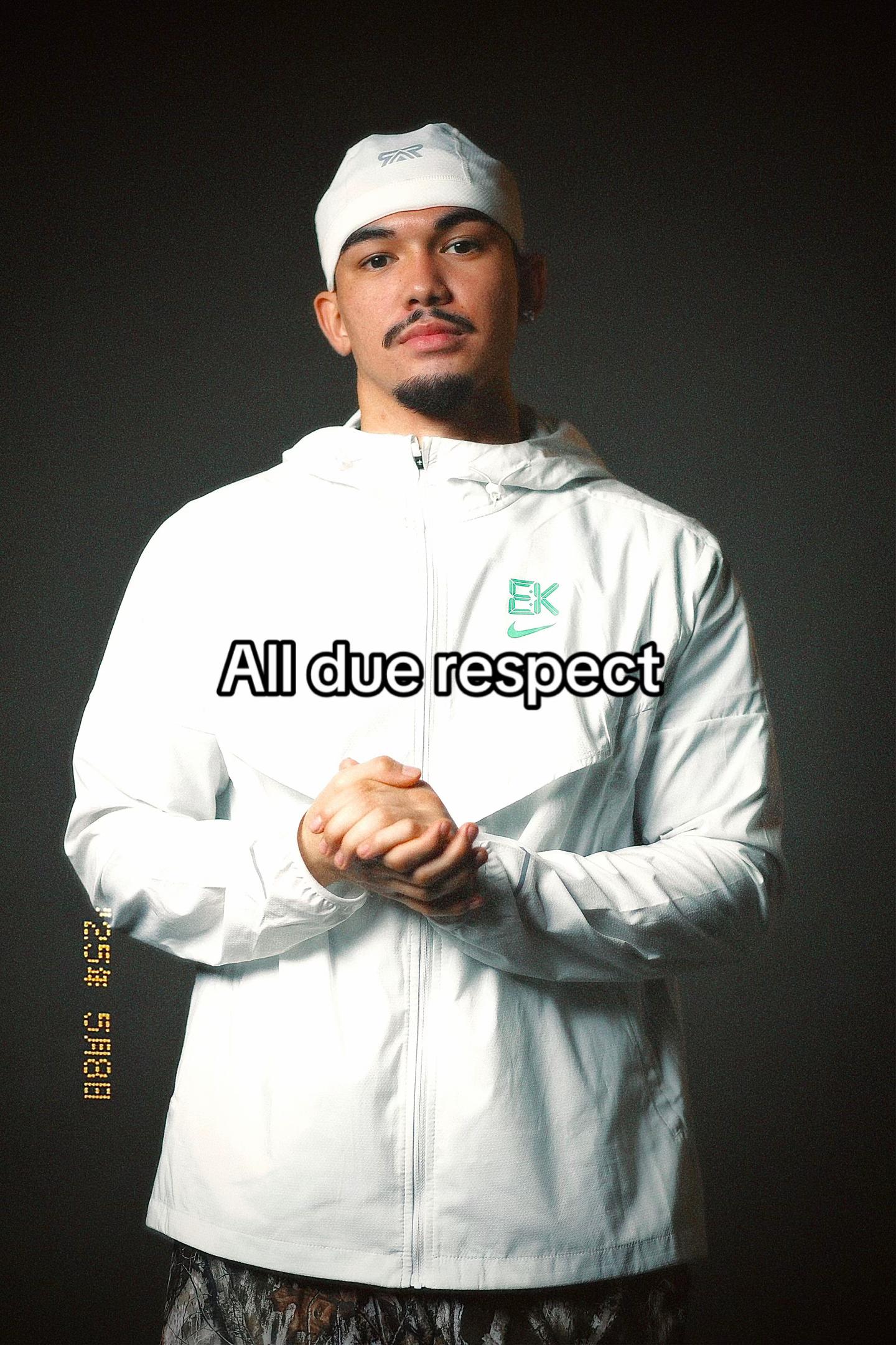 @showtime.atf
