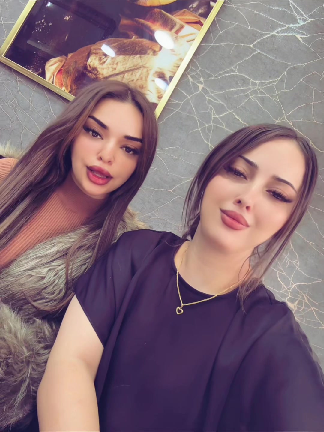 @خوخه🦋