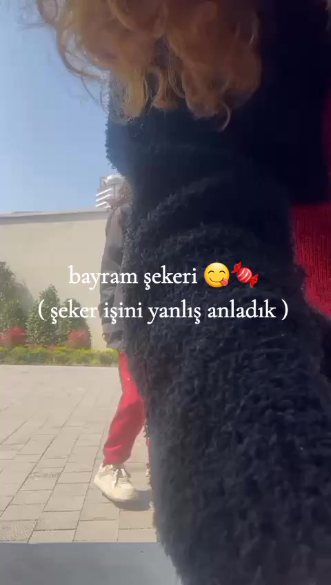 @Nisa 💶
