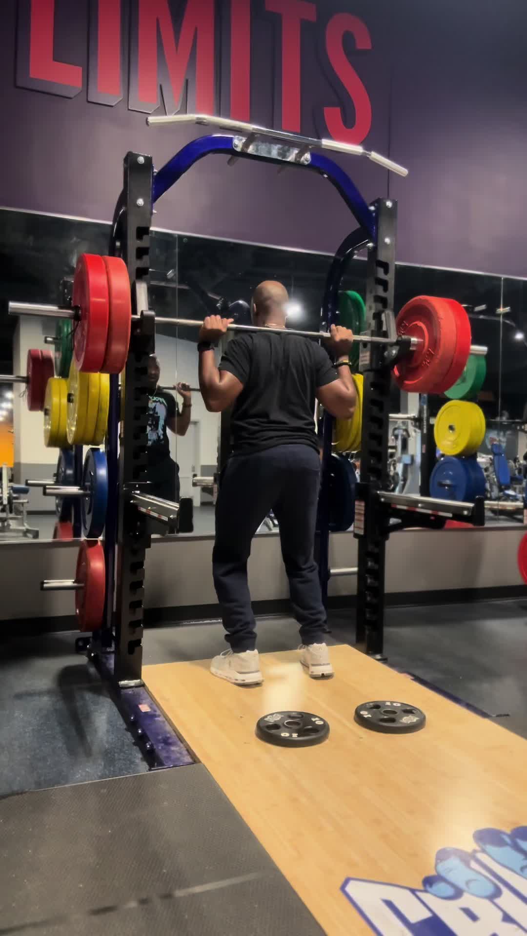 @GameTimeFit