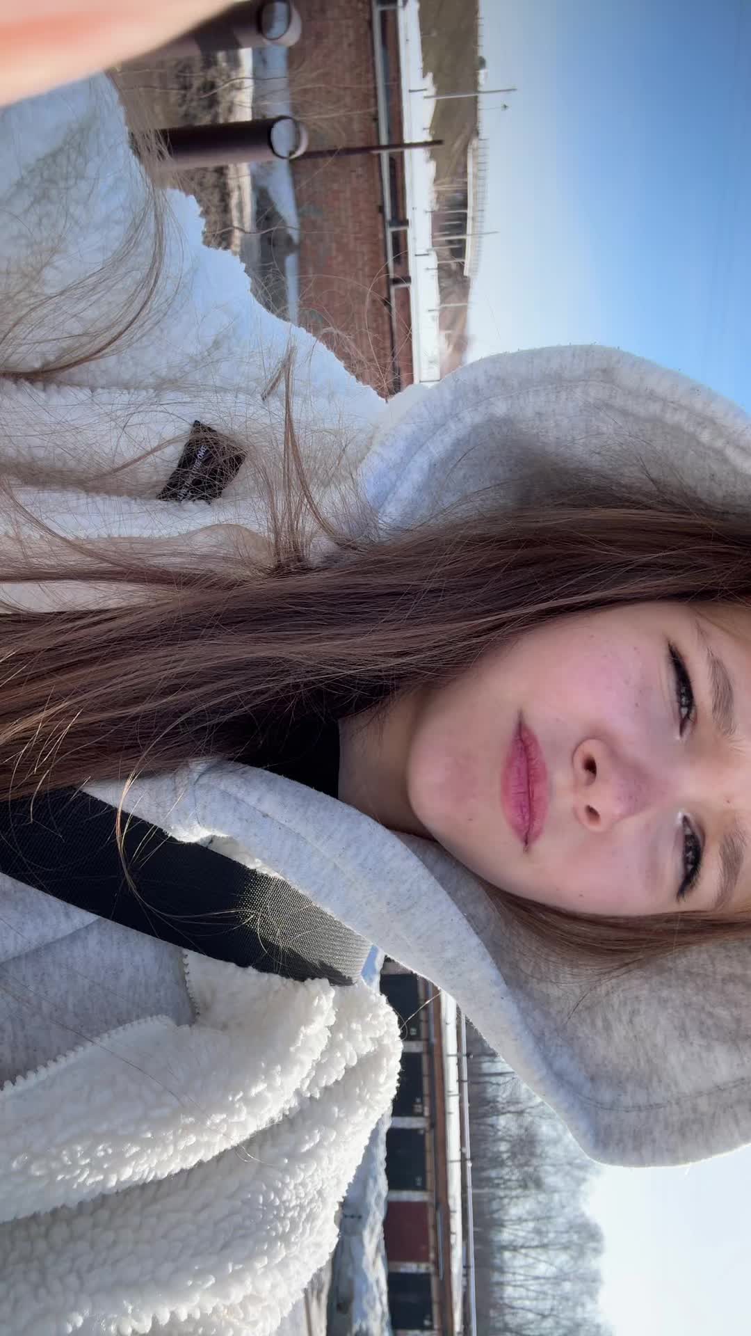 @vilkss✌🏻