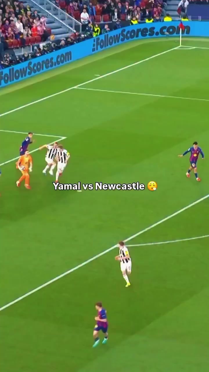 @Hero BARCELONA 🔵🔴