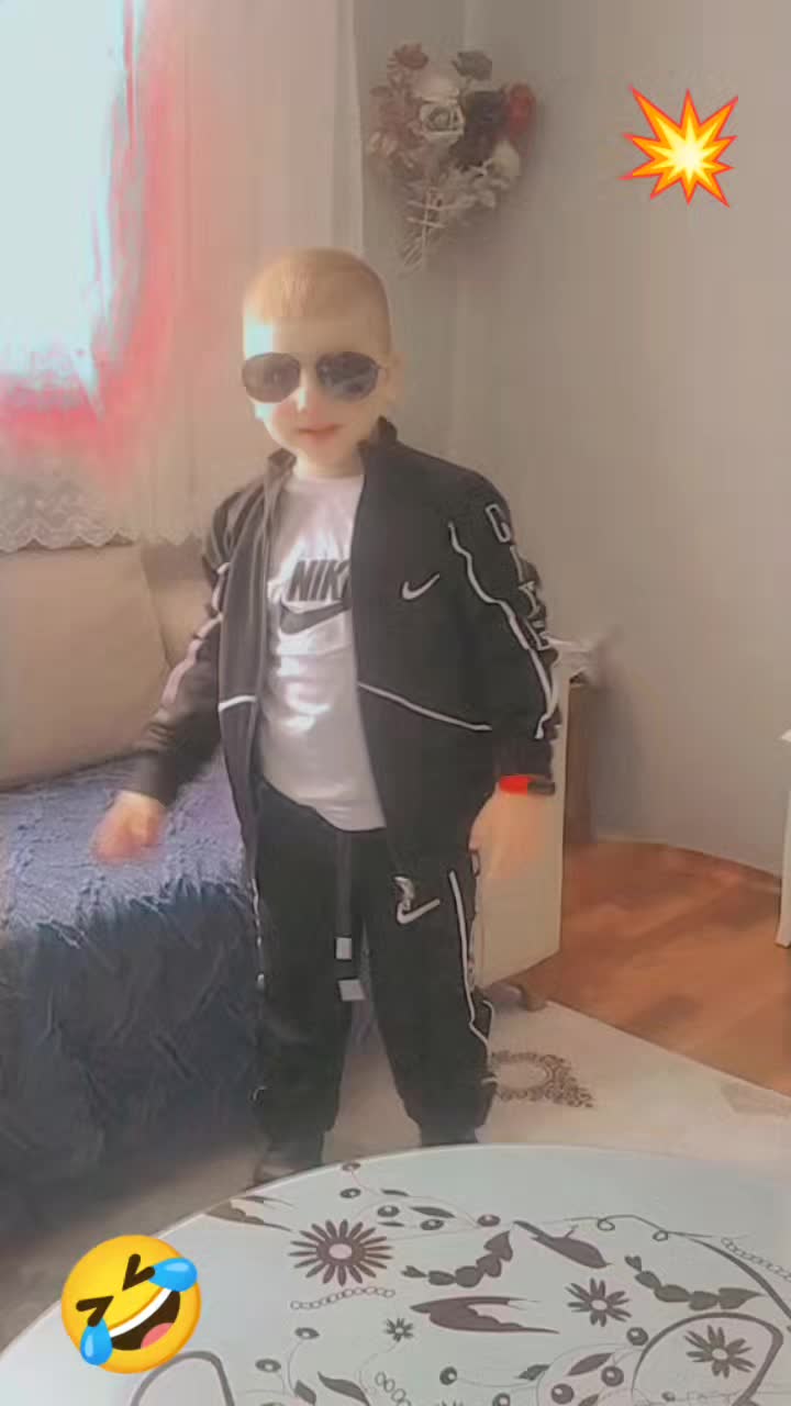 @🔥 mira&ccedil;💜baba👍Tuğ&ccedil;e😘