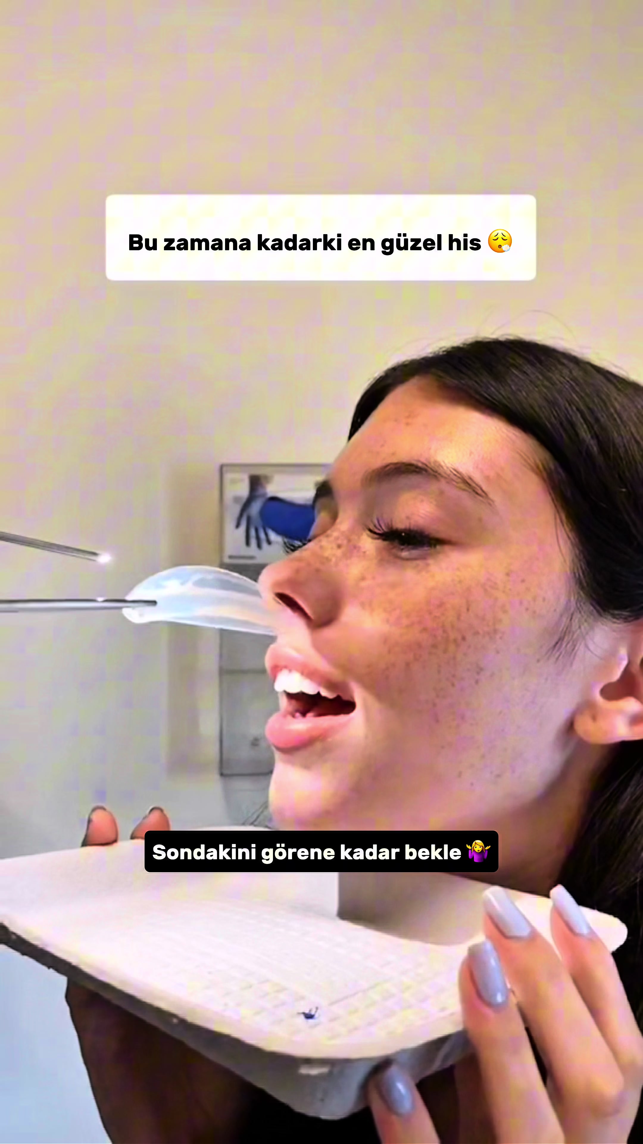 @emshopoffical