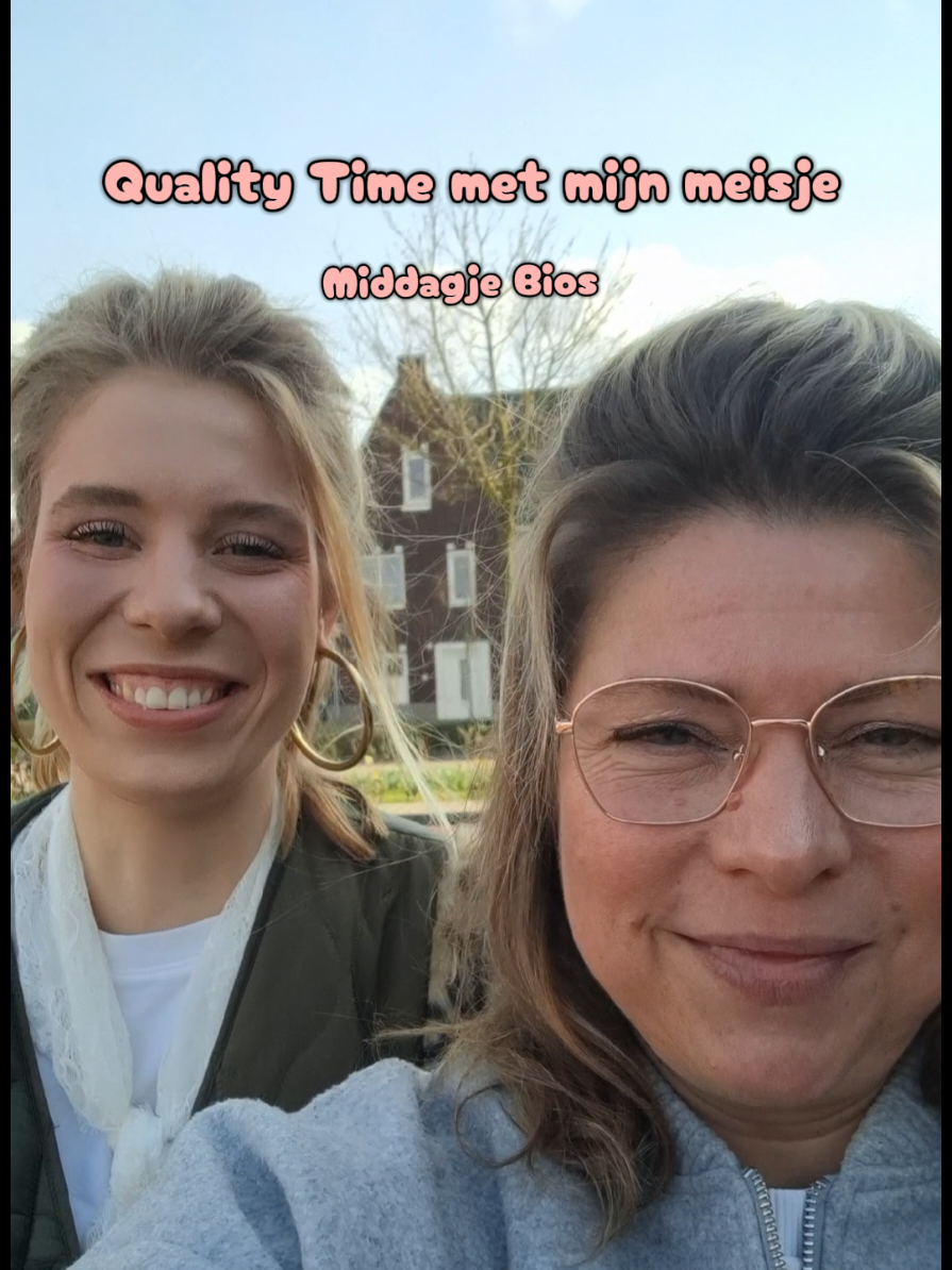 @nienkesellink