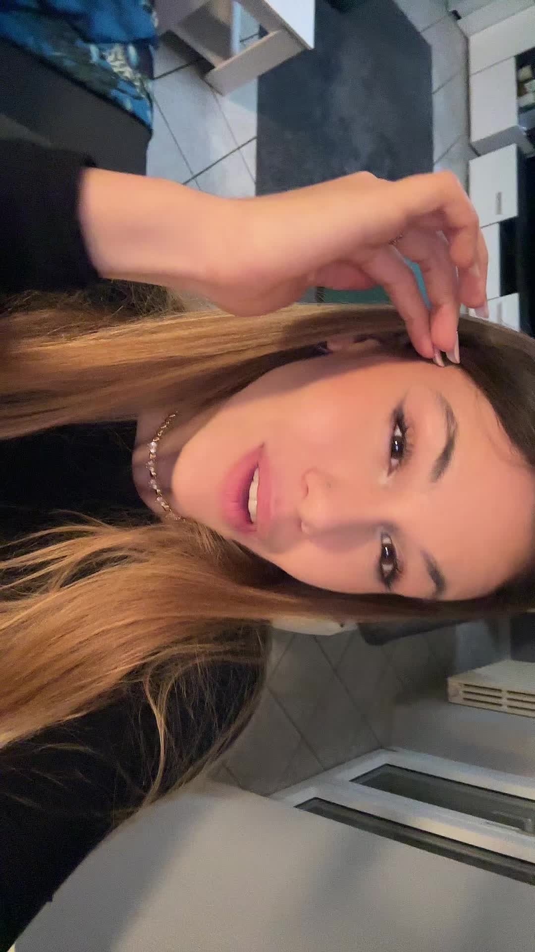 @Sara Triolo