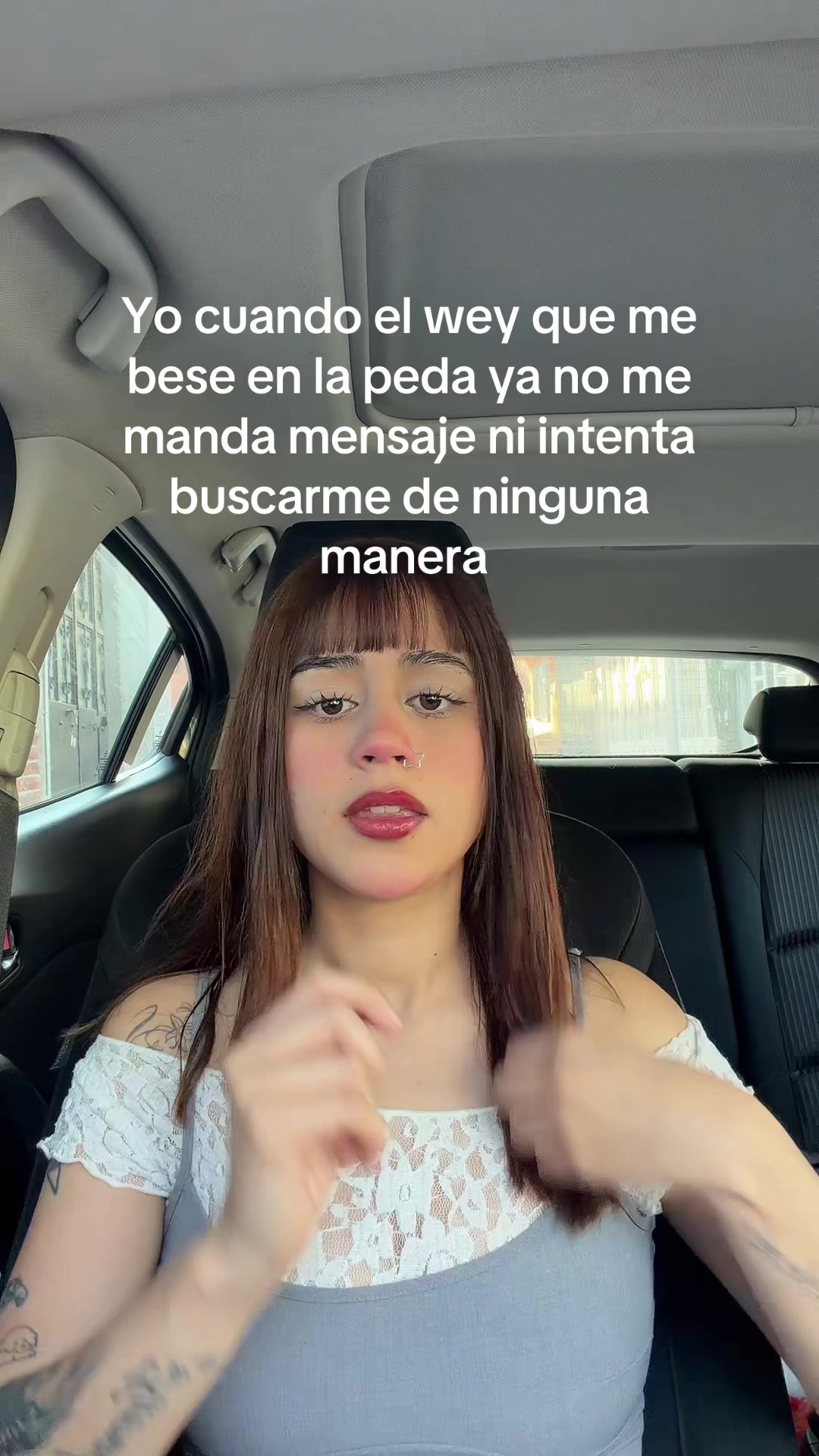 @Yayayadi