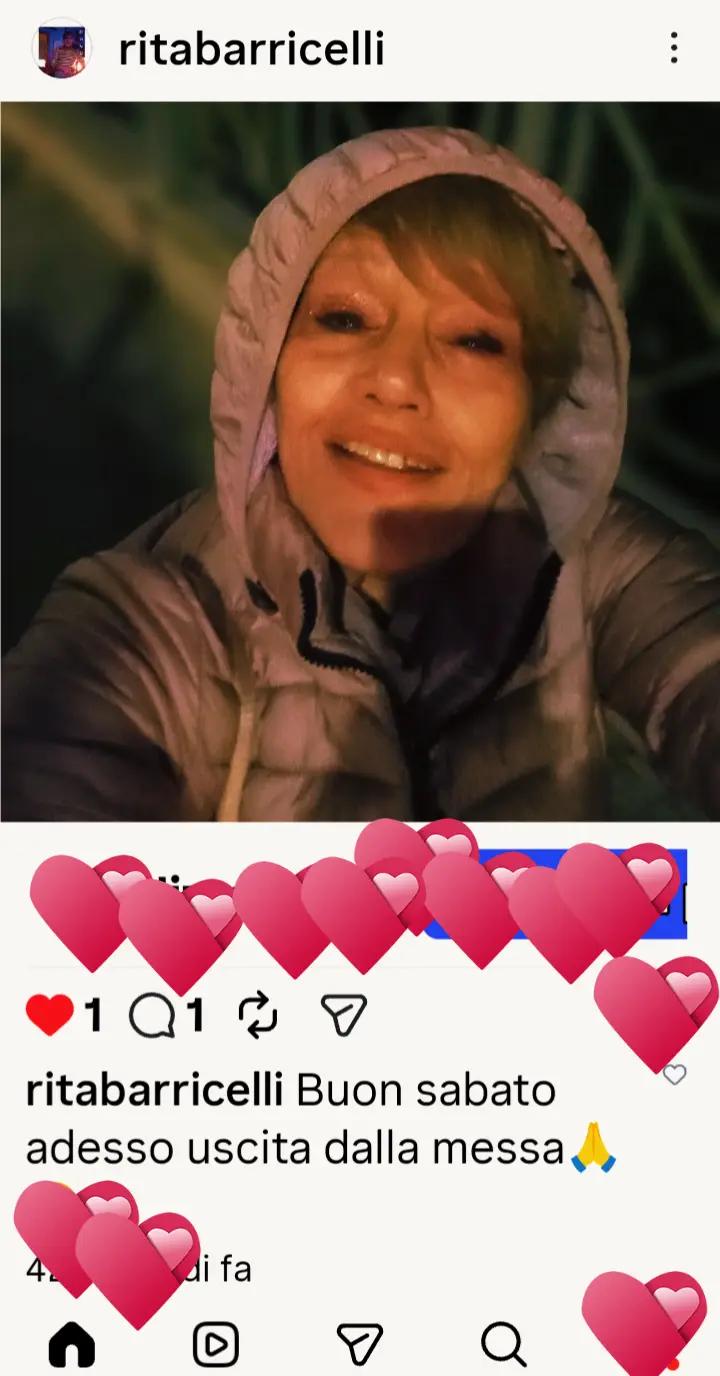 @misteriosa
