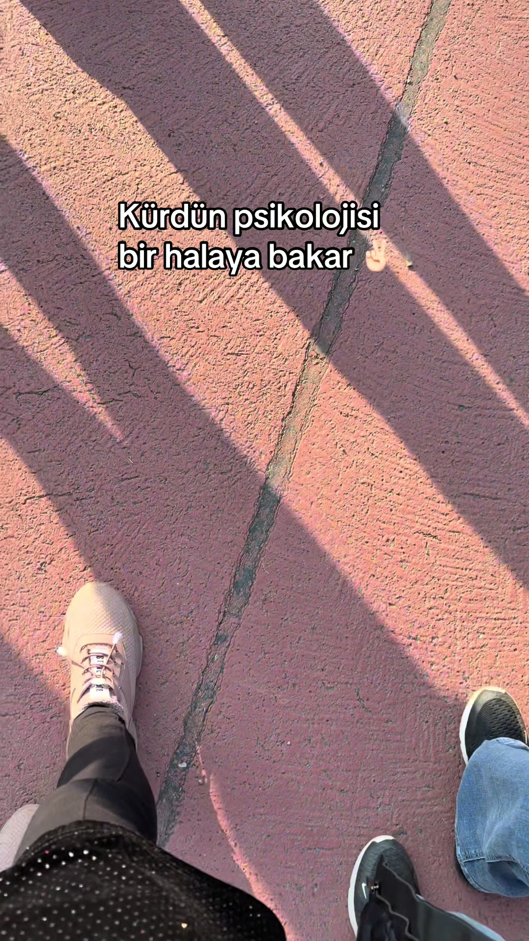 @☀️𝓡𝓸𝓳𝓭𝓪☀️