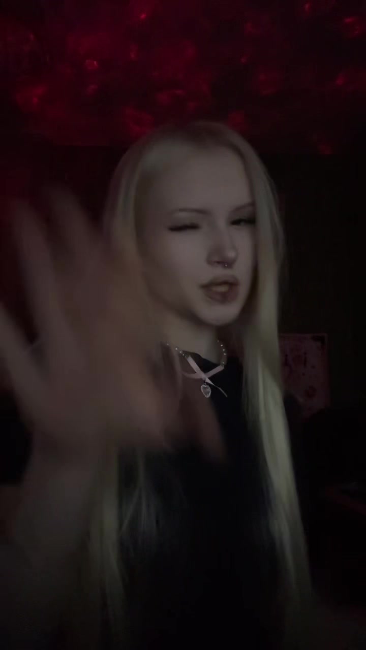 @Тгк Любавушка