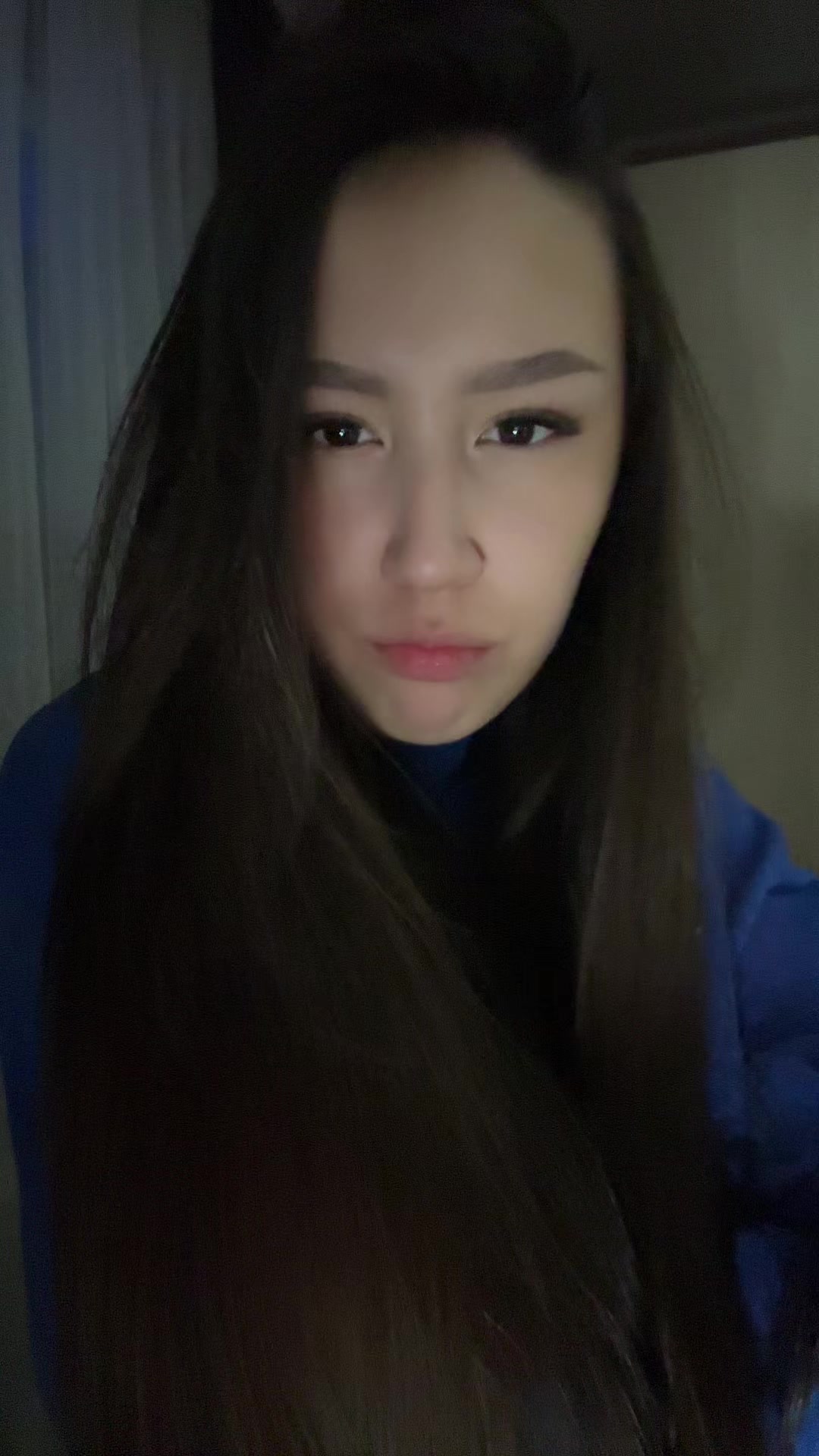 @литл аделька