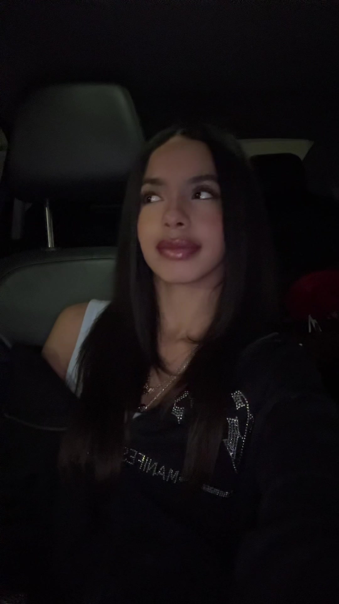 @dglitzed