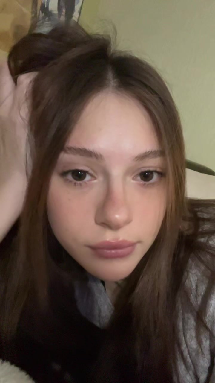 @nn