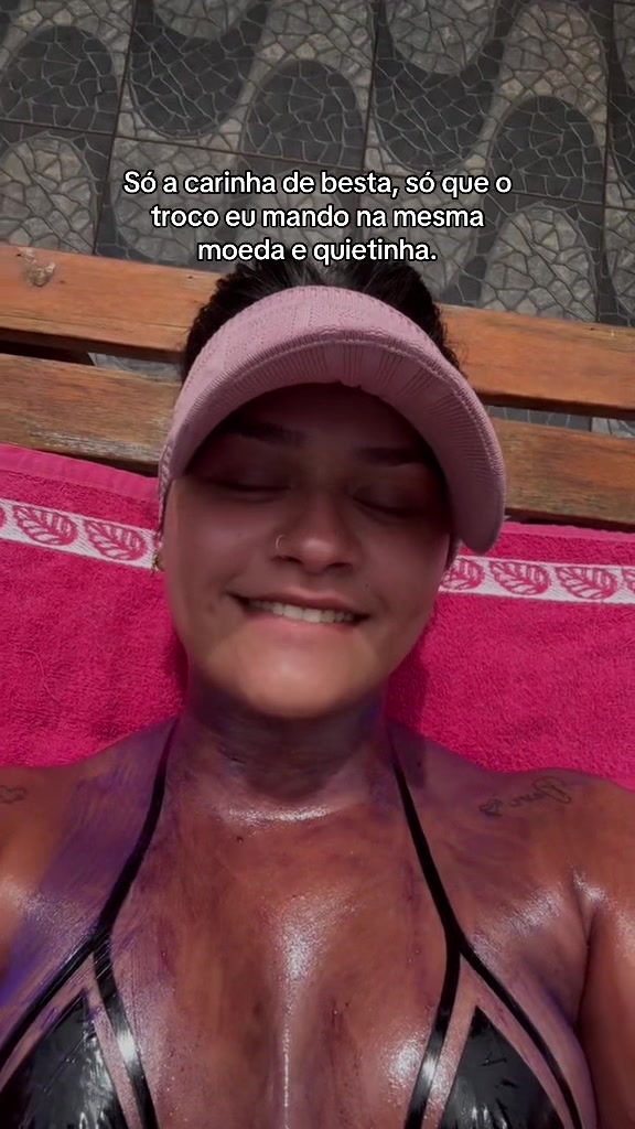 @Kemilly Amorim