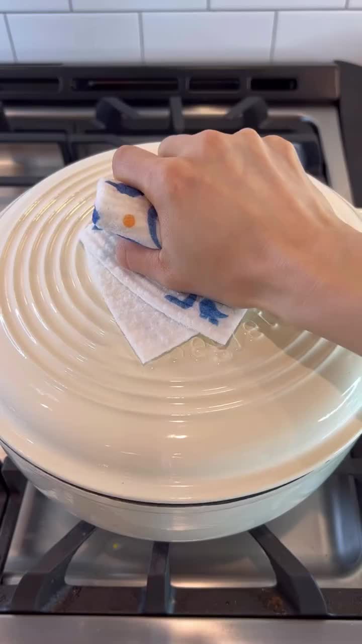@FishFryFriday