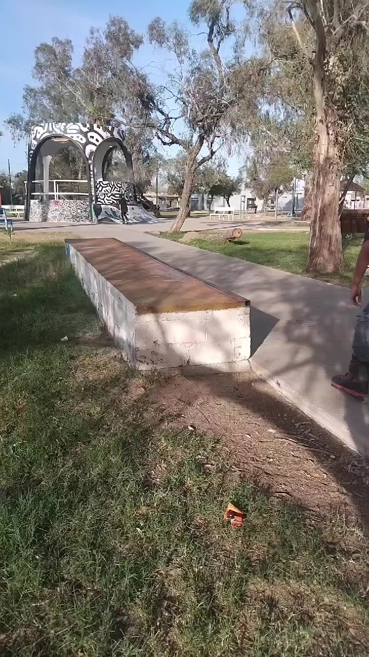 @Xhino Xhairez