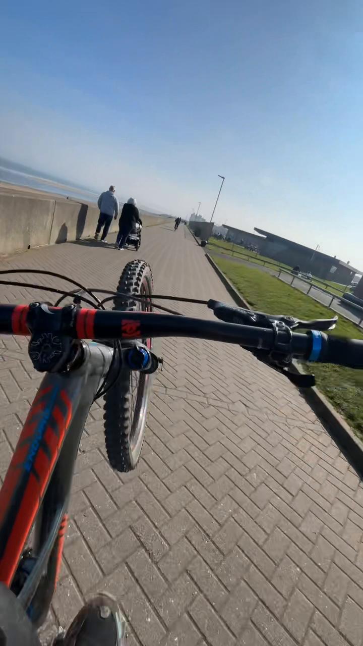 @ktm85enduro