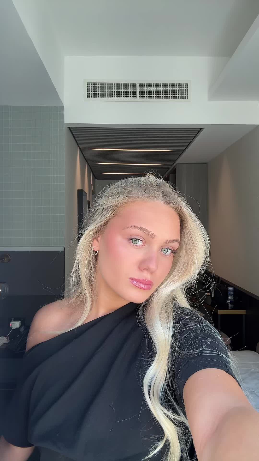 @Anastasiya