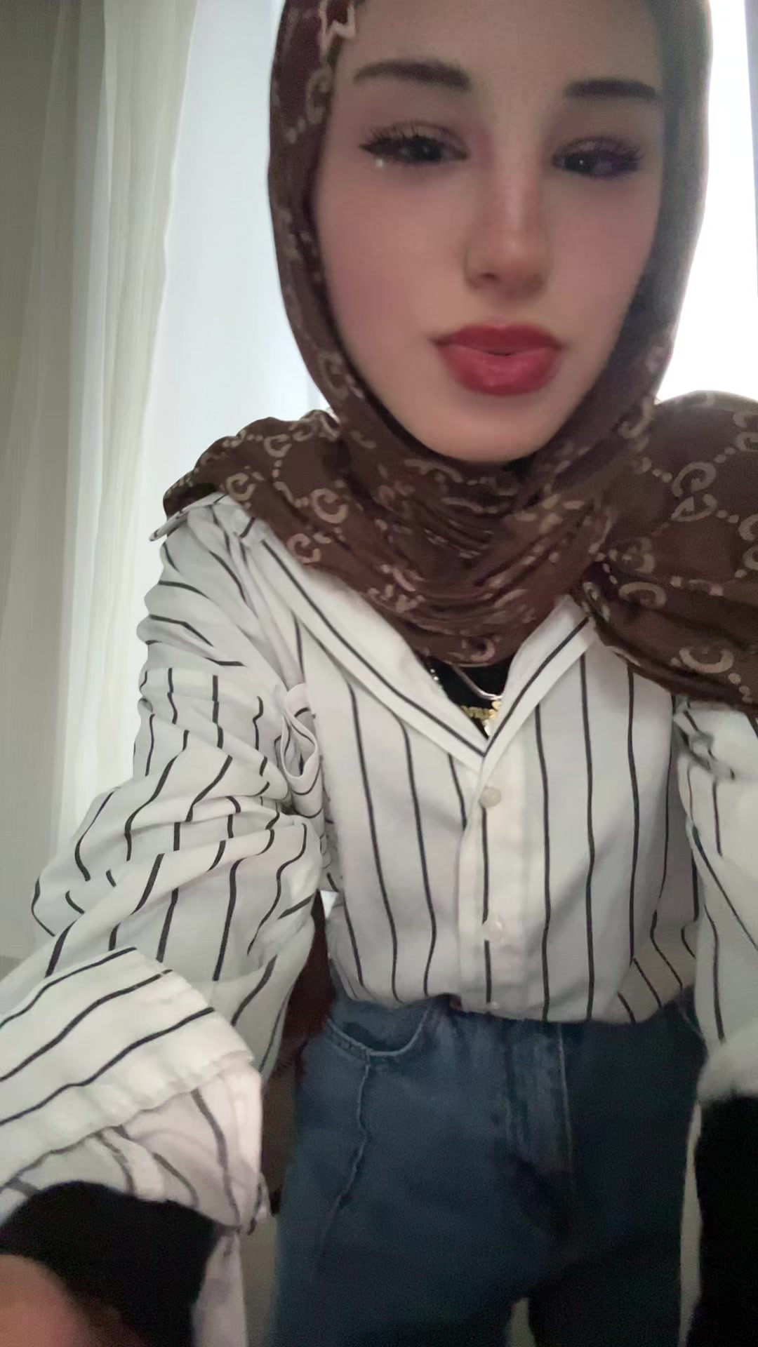 @zebeyysi🪬