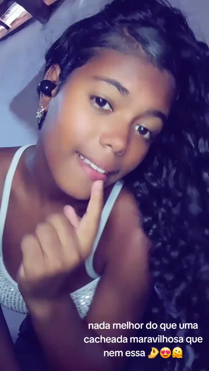 @daily_ea_dudinha01