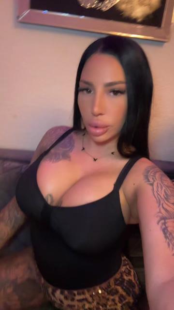 @pocahontas🍒