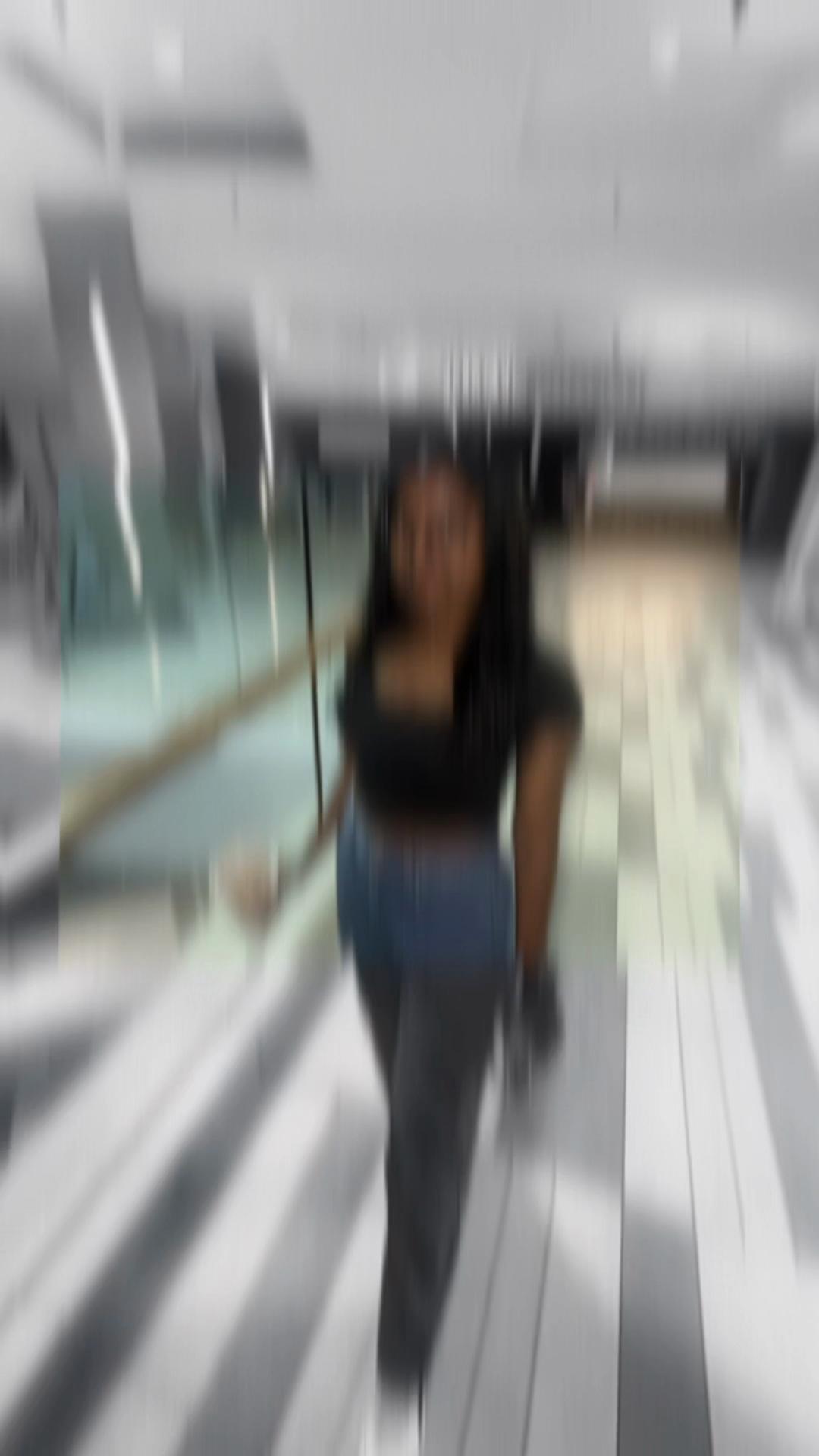 @Neswerna