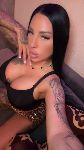 @pocahontas🍒