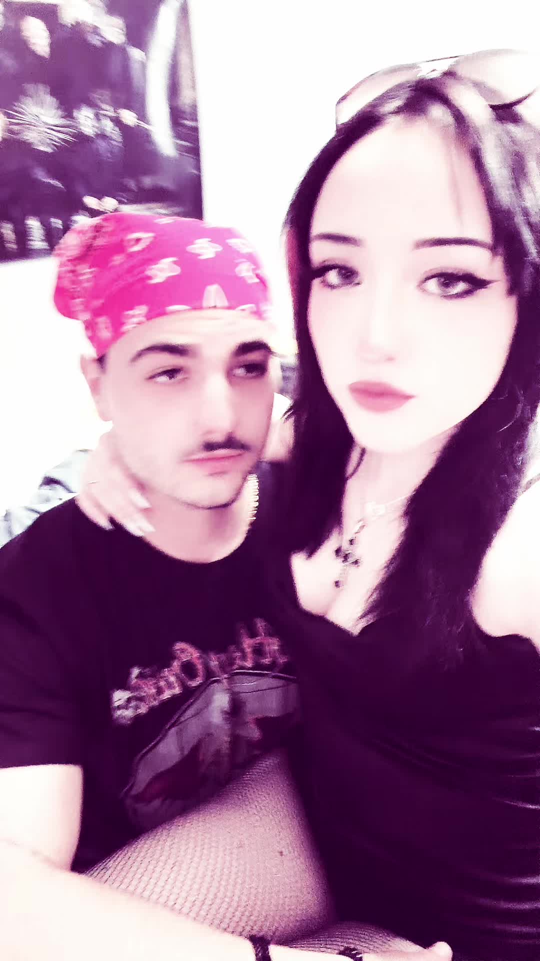 @☆ 𝑨𝒍𝒆𝒙𝒊𝒔 ☆