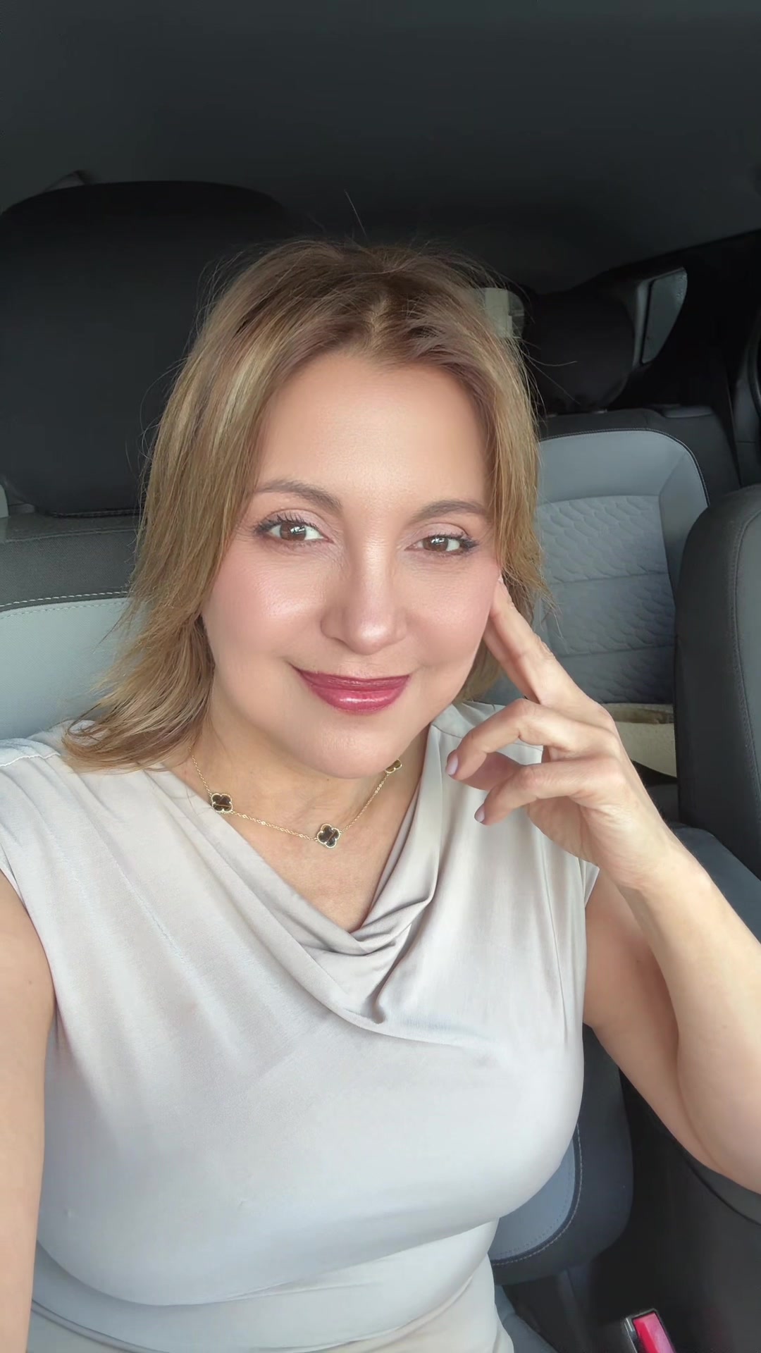 @alexaquirolarealtor