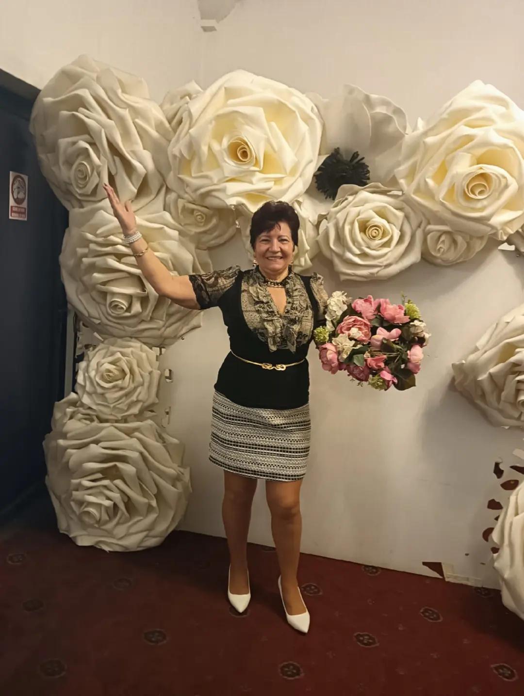 @dorinadavid725