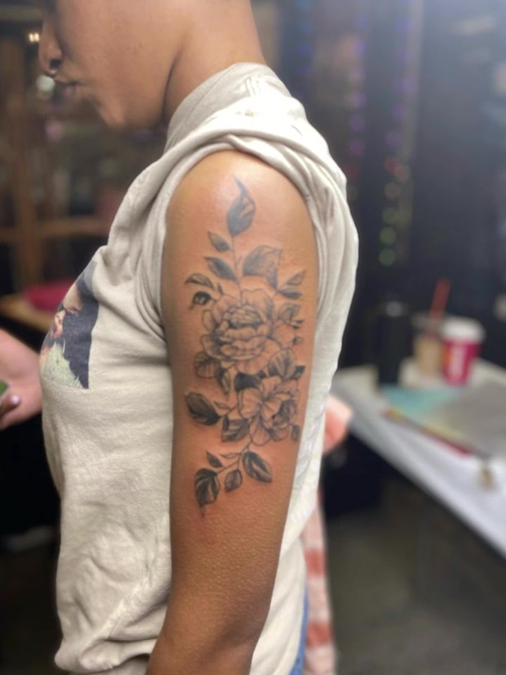 @soloartetattoostudio
